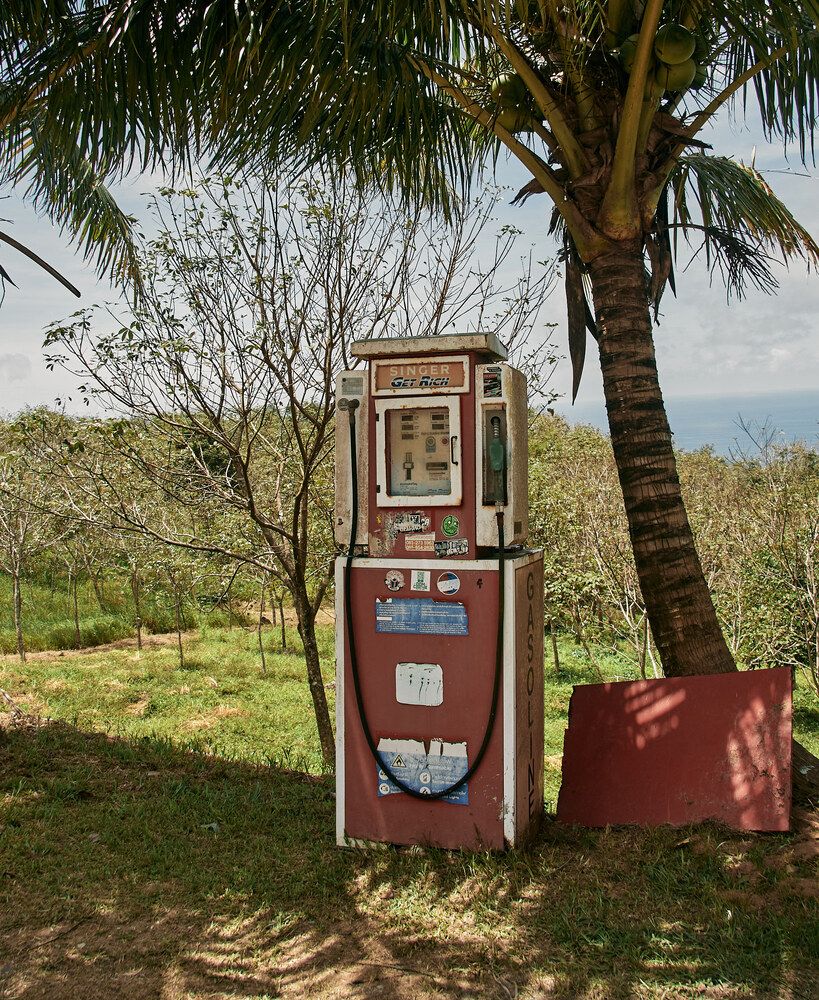 Фотография автора Виктор Бабинцев