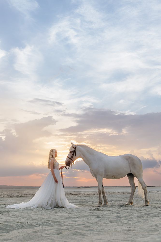 Photograph by Елена Граф