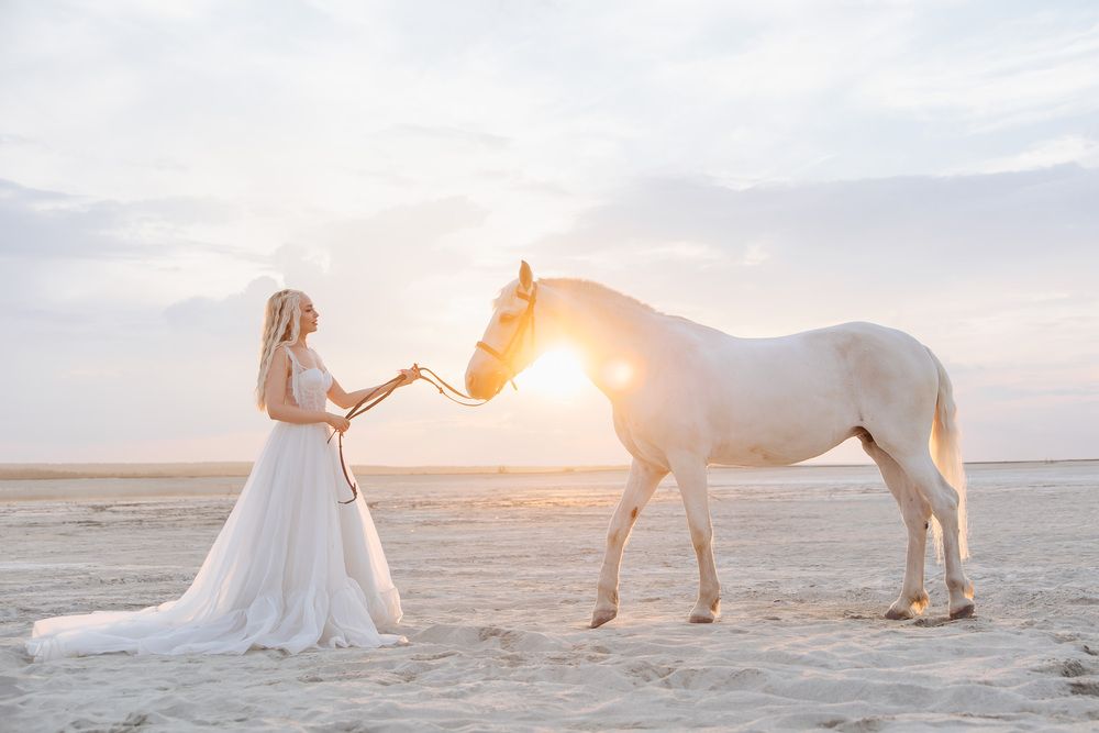 Photograph by Елена Граф