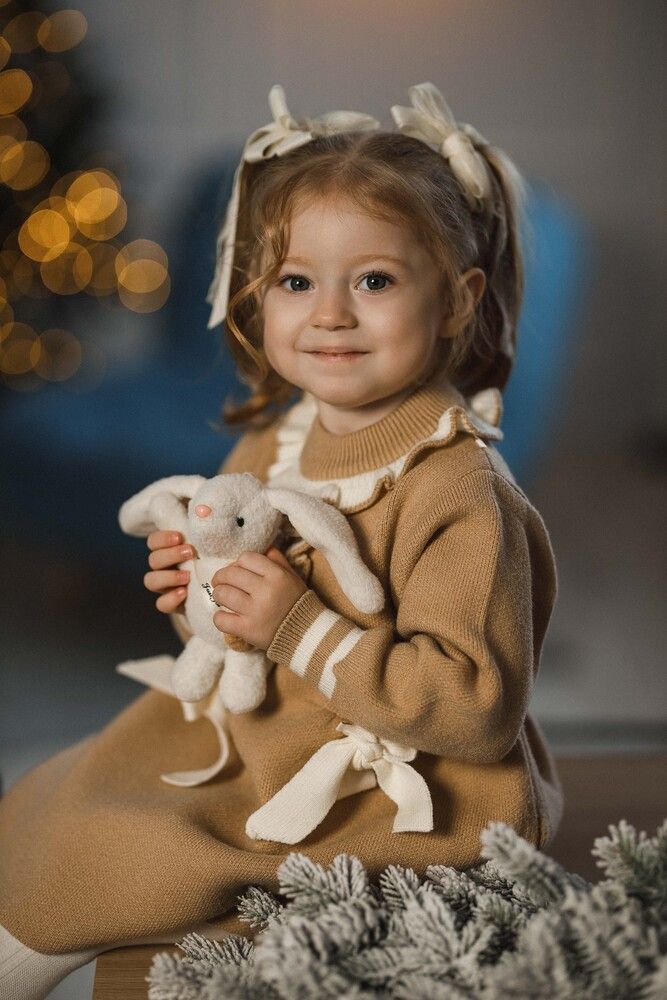 Photograph by Владимир Васильев