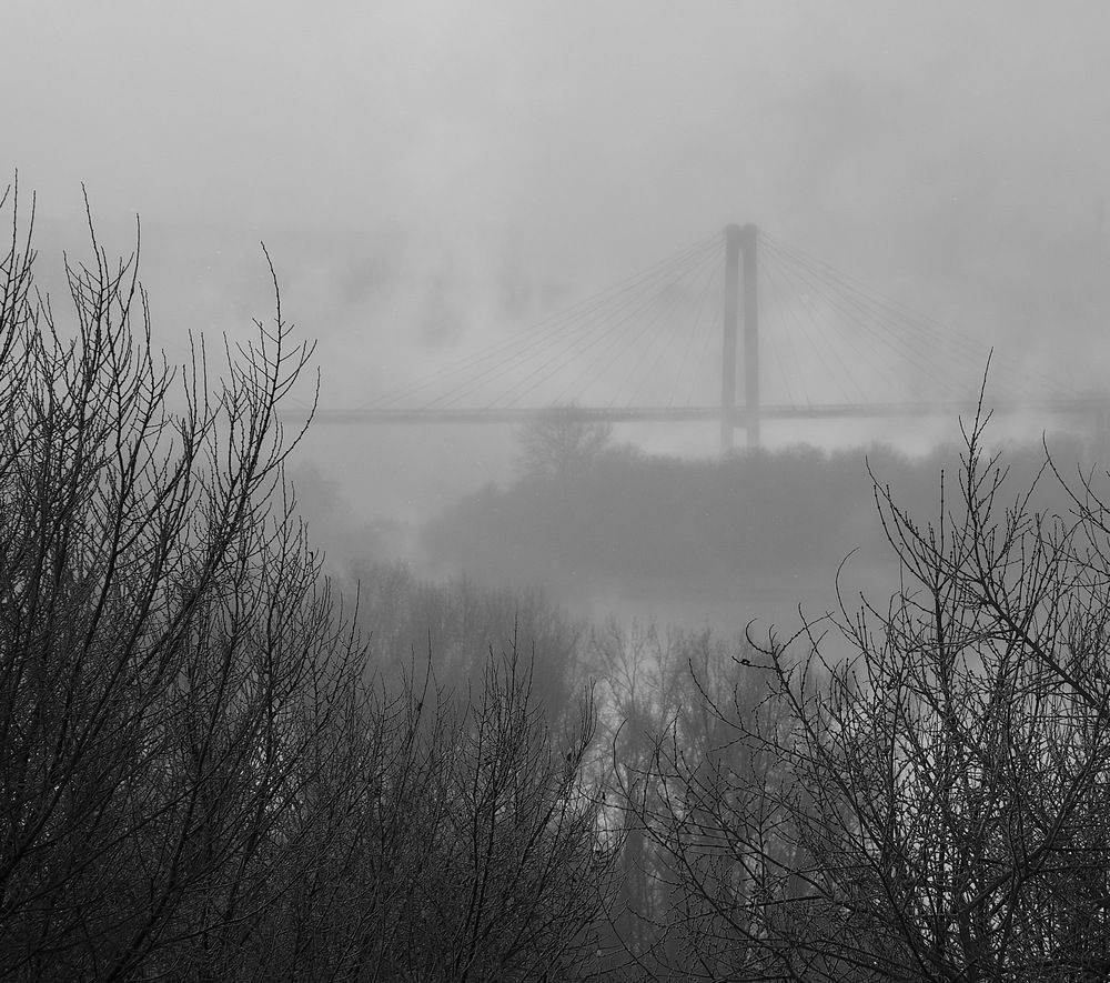 Photograph by Виктор Бабинцев