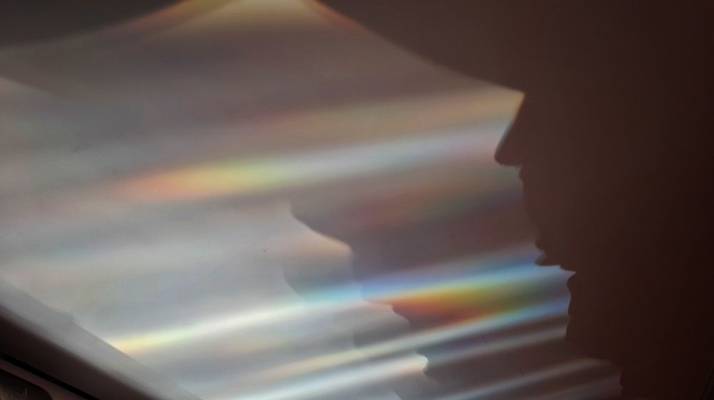 Photograph by alfredopardo