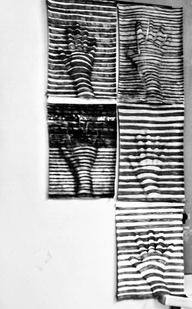 Photograph by alfredopardo