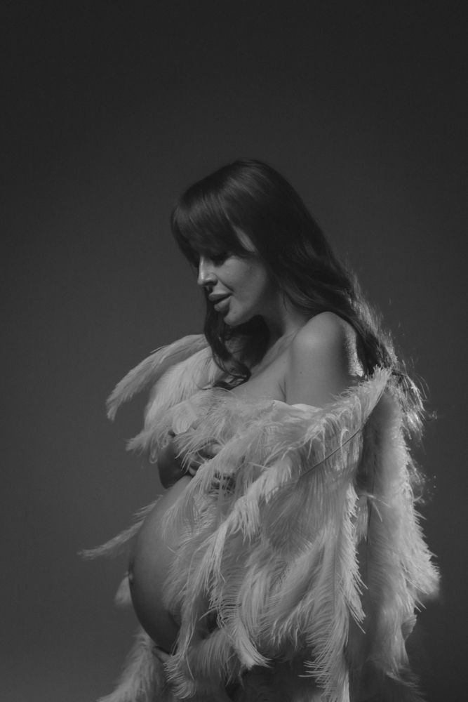 Photograph by Наталия Курнева