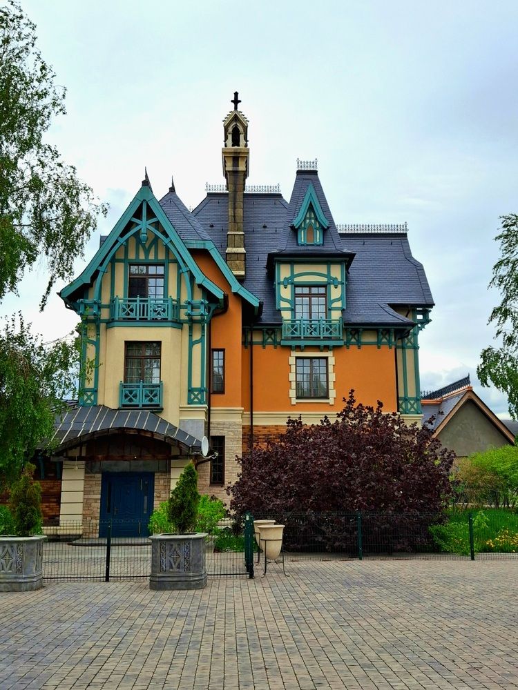 Photograph by Марина Мальцева