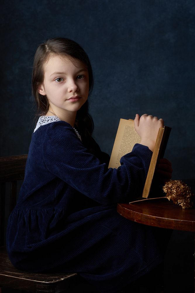 Photograph by Елена Гарифулина