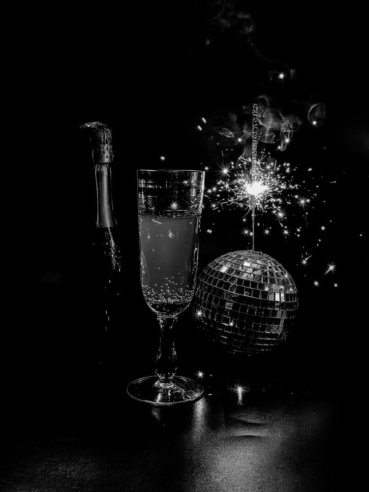 Photograph by Наталья Балабанова