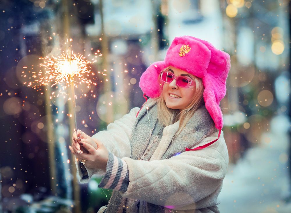 Photograph by Анна Невская