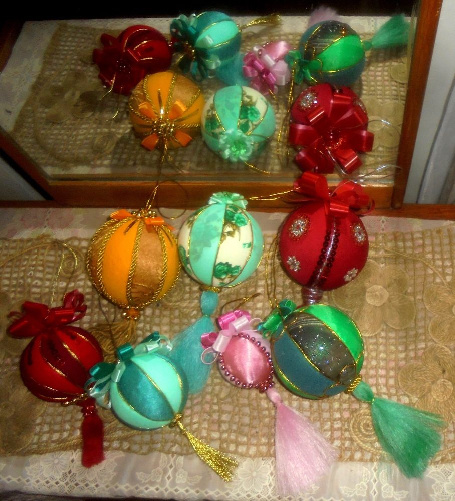 Photograph by Лилия Исхакова