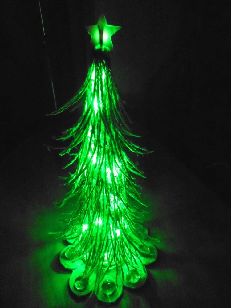 Photograph by Лилия Исхакова