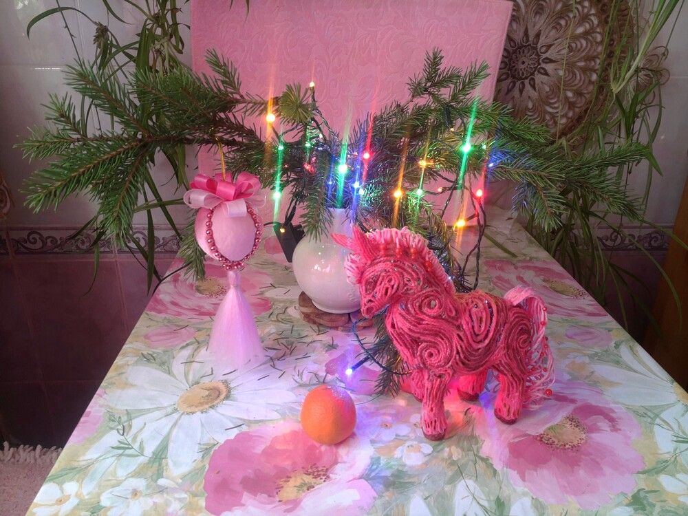 Photograph by Лилия Исхакова