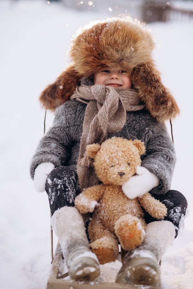 Photograph by Валентина Нисифорова