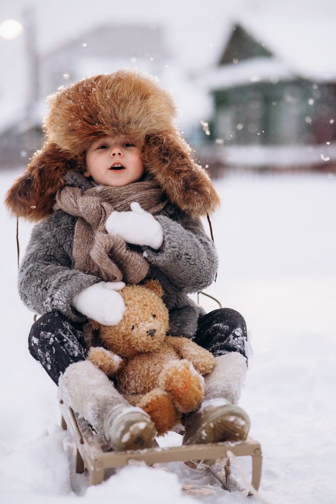 Photograph by Валентина Нисифорова