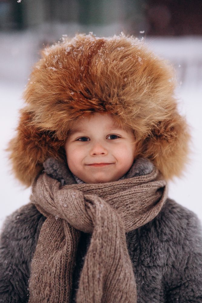 Photograph by Валентина Нисифорова