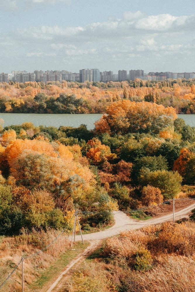 Photograph by Анастасия Лидяева