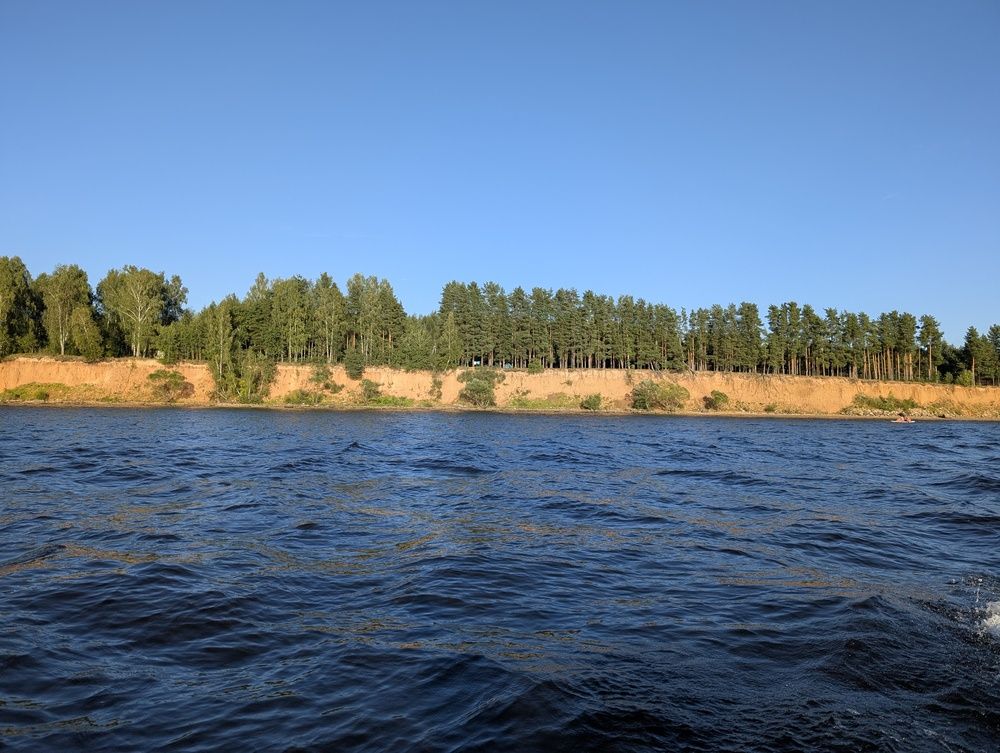 Photo #13072818