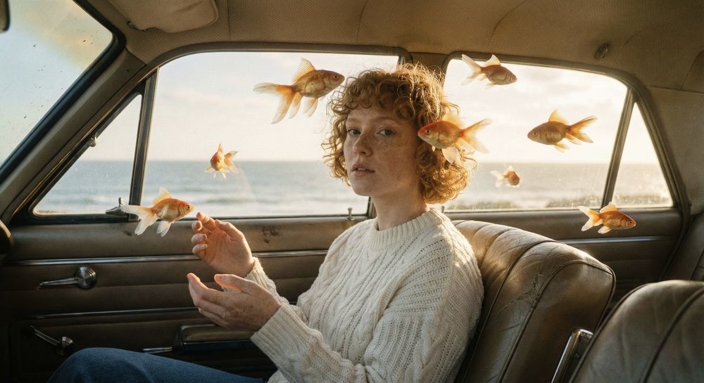 Photograph by Игорь Сержант