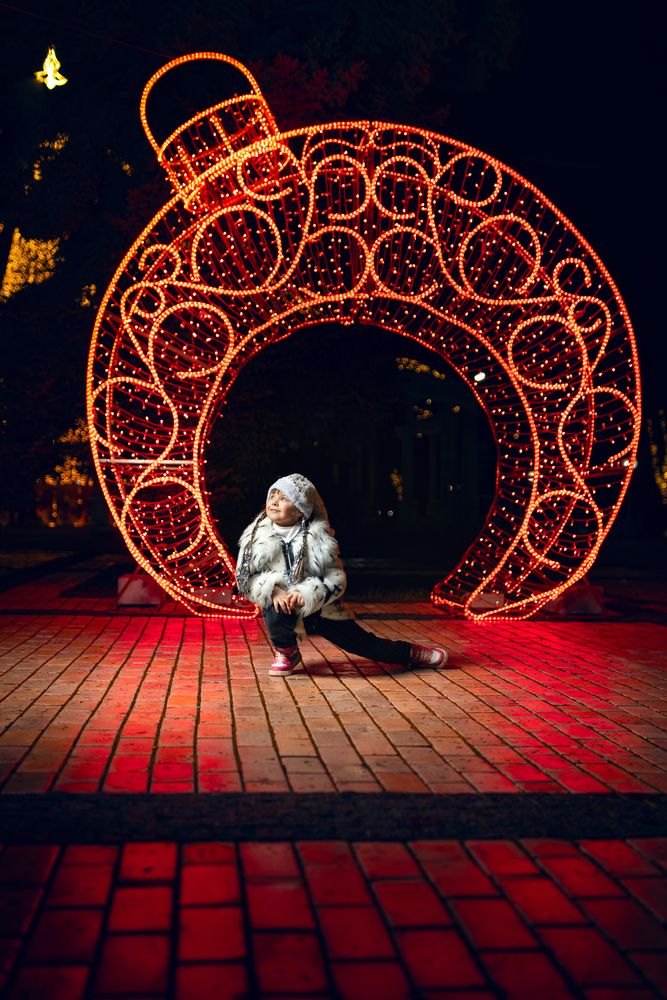 Фотография автора Клявин Денис