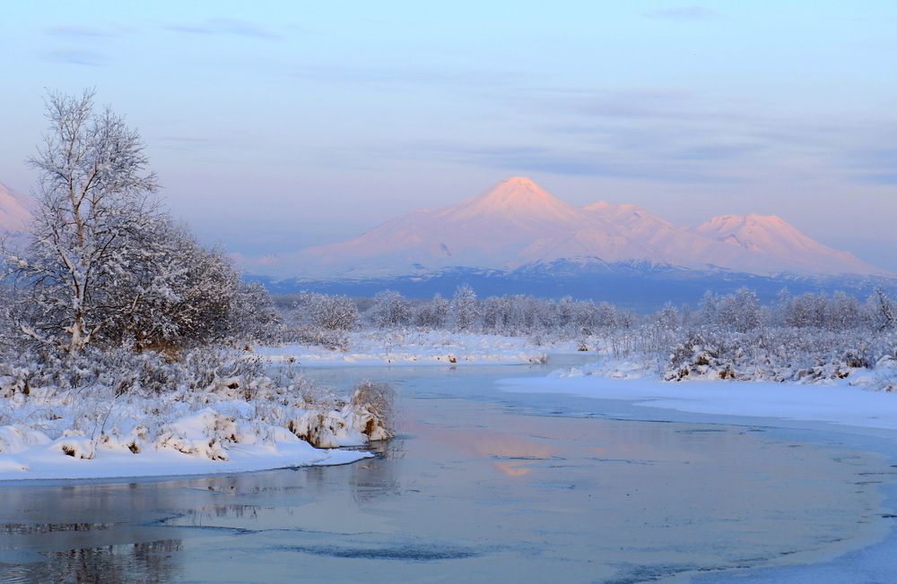 Фотография автора Наталья Турчик