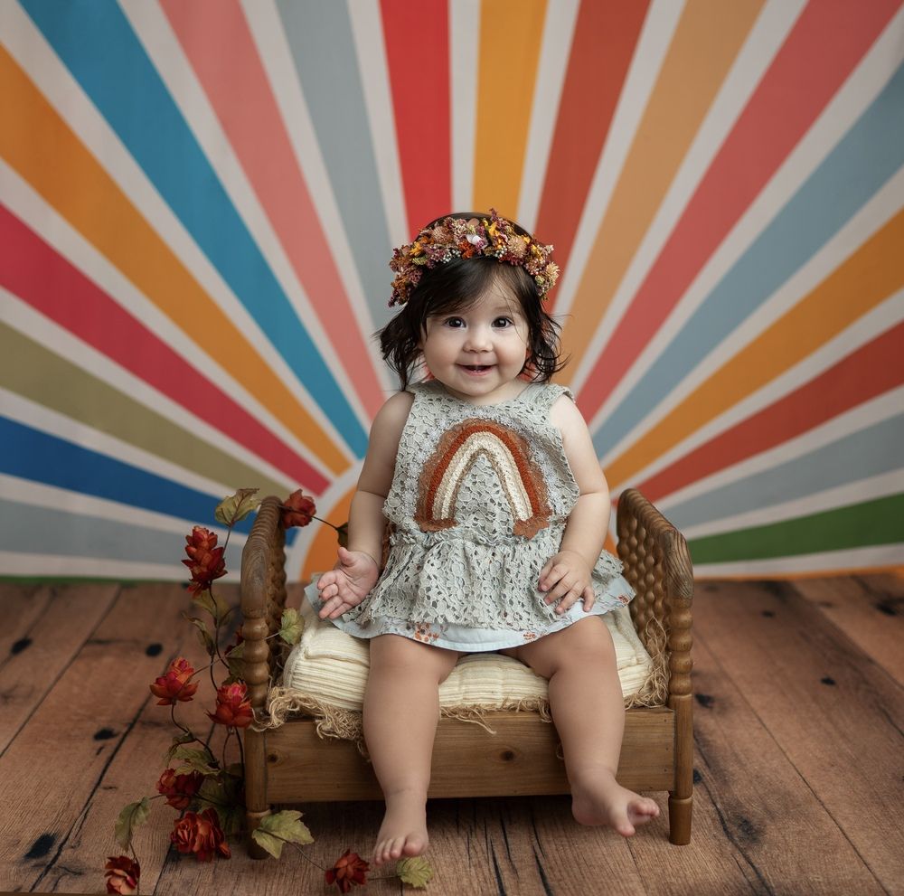 Photograph by Mihaela Zuza