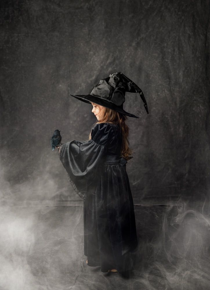 Photograph by Mihaela Zuza