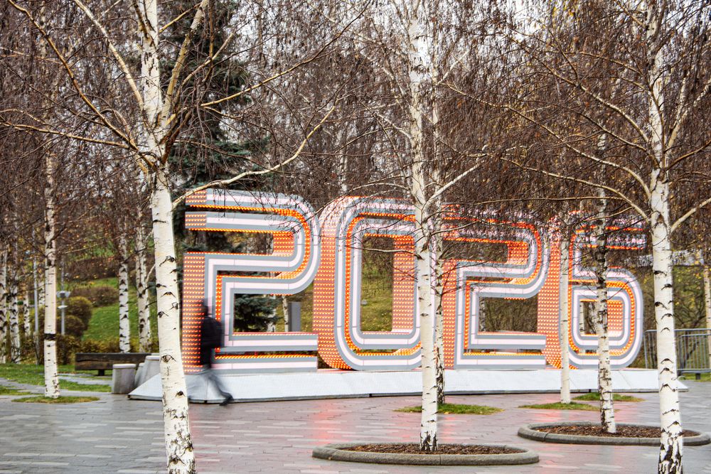 Фотография автора Анатолий Мацеля