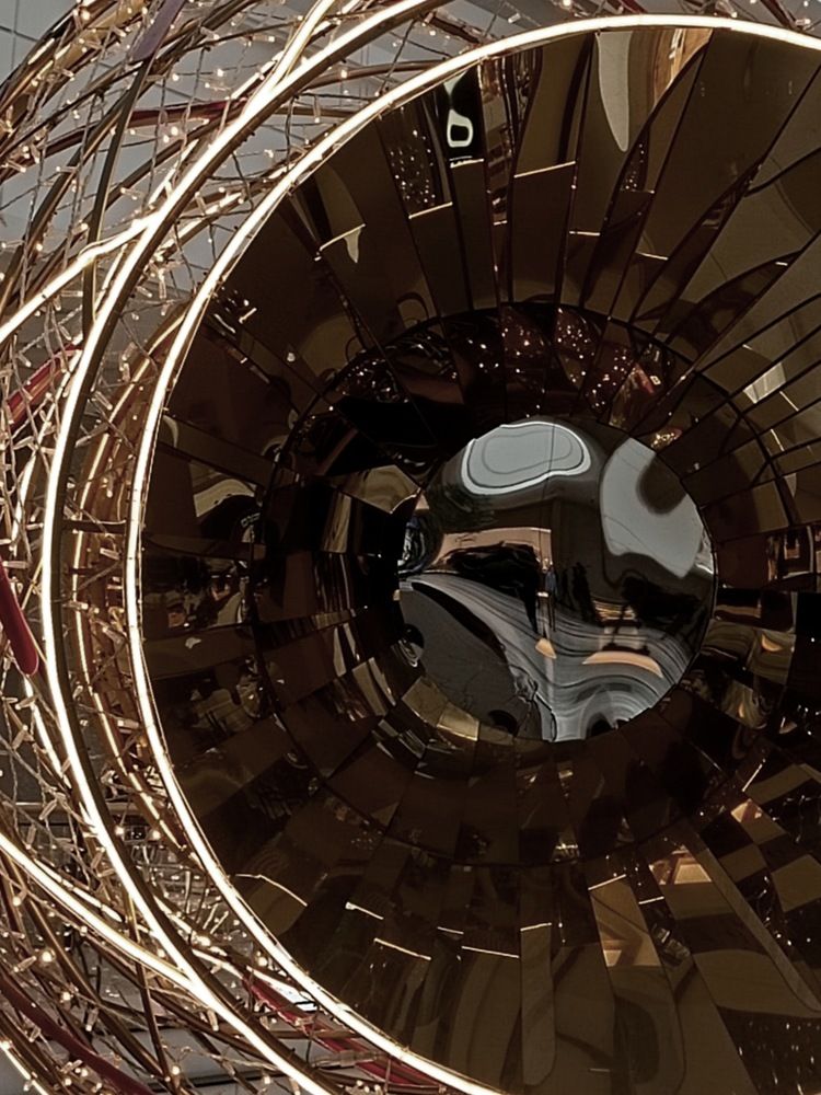 Photograph by Елена Пархоменко