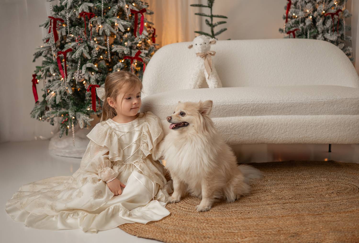 Фотография #13072890