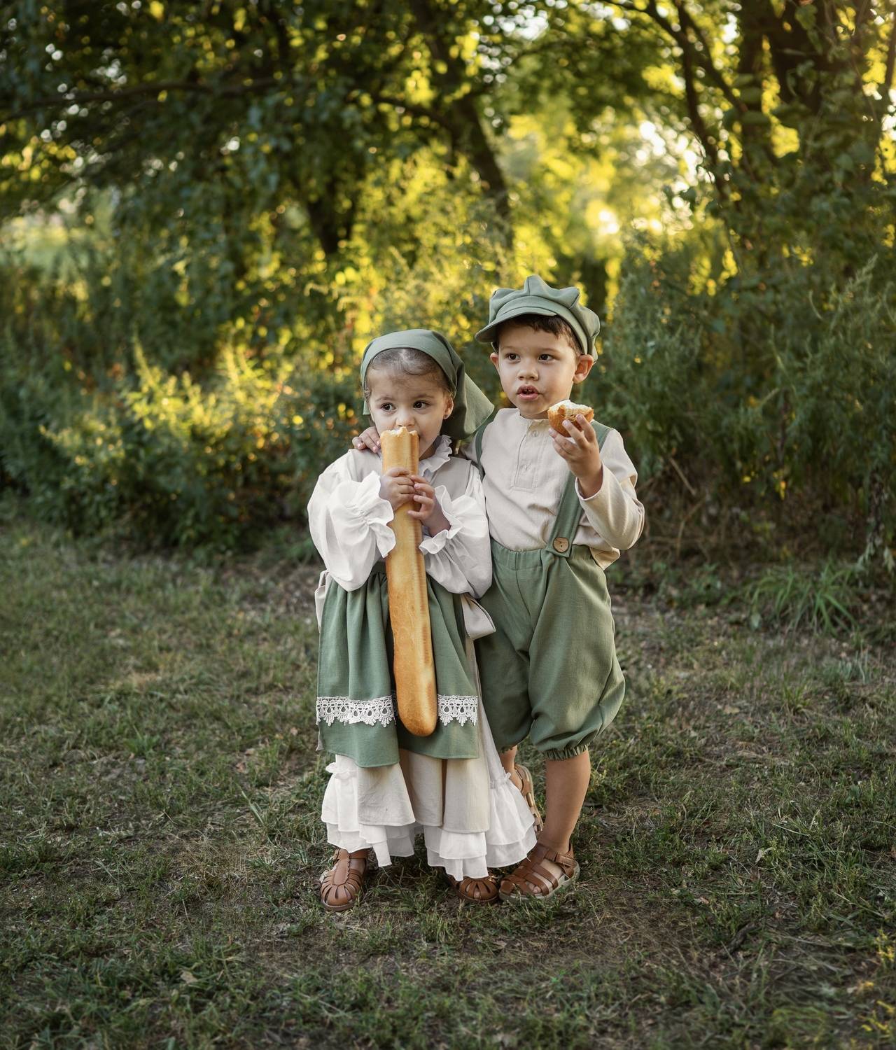 Фотография #13072904