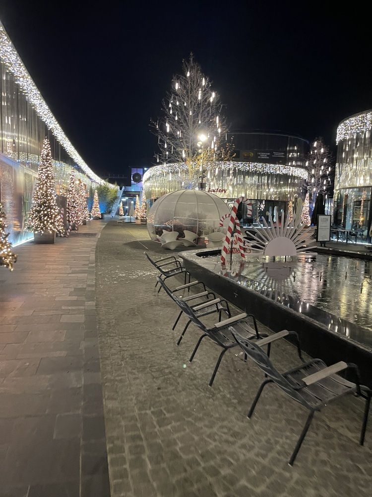 Фотография автора Ala Shalukhanskaya