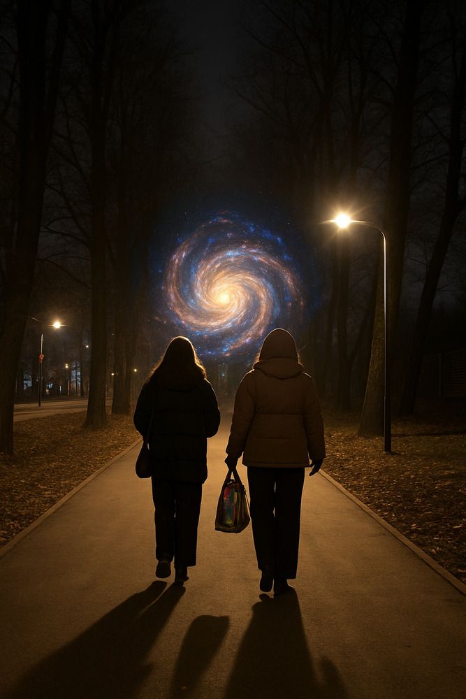 Фотография автора Андрей Пучков