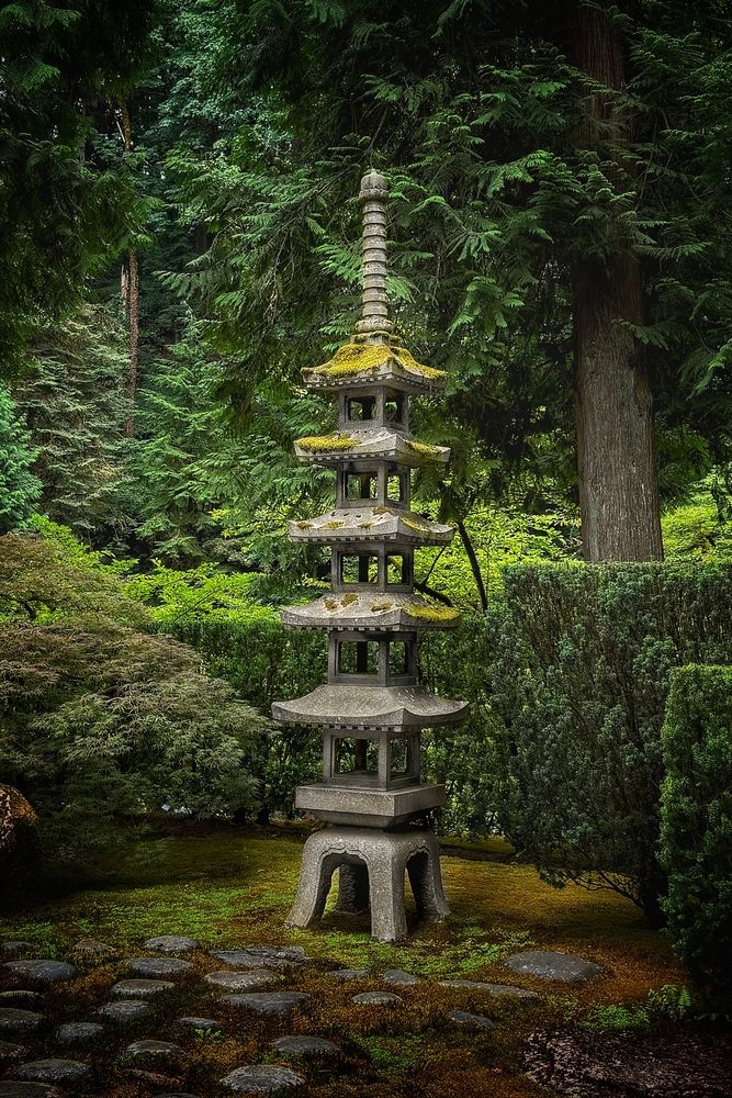 Photograph by Юлия Порфирьева