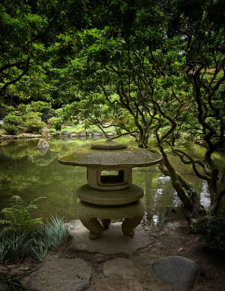 Photograph by Юлия Порфирьева