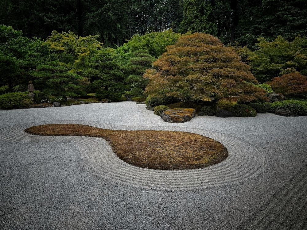 Photograph by Юлия Порфирьева