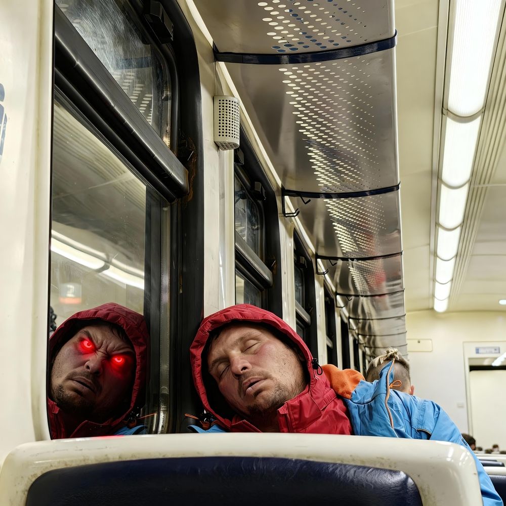 Фотография автора Андрей Пучков