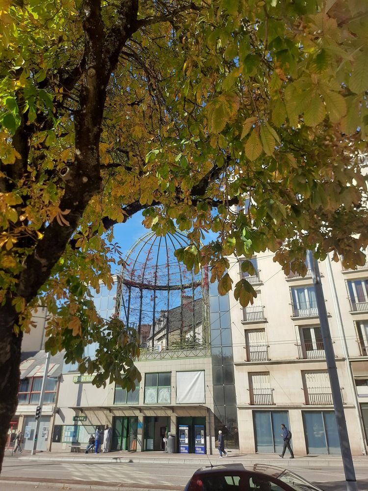 Photograph by SAMEERA MADUSHANTHA MUTHUKUDA ARACHCHIGE