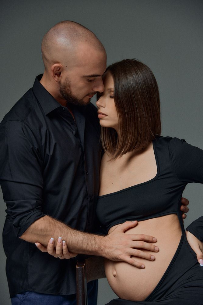 Photograph by Виктор Купреенко