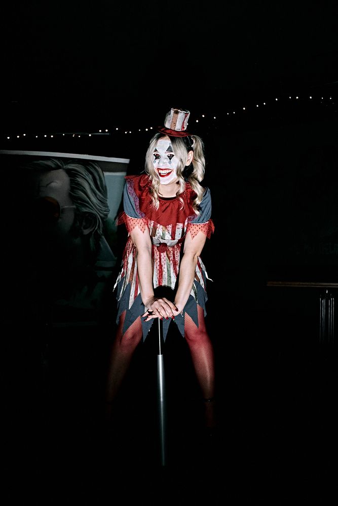 Photograph by Надежда Кучина