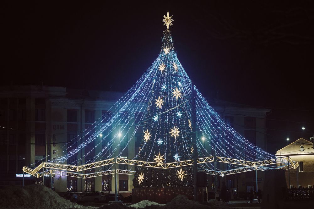 Фотография автора Александр Жданов