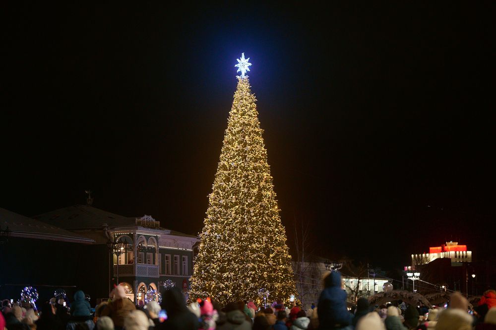 Фотография автора Александр Жданов