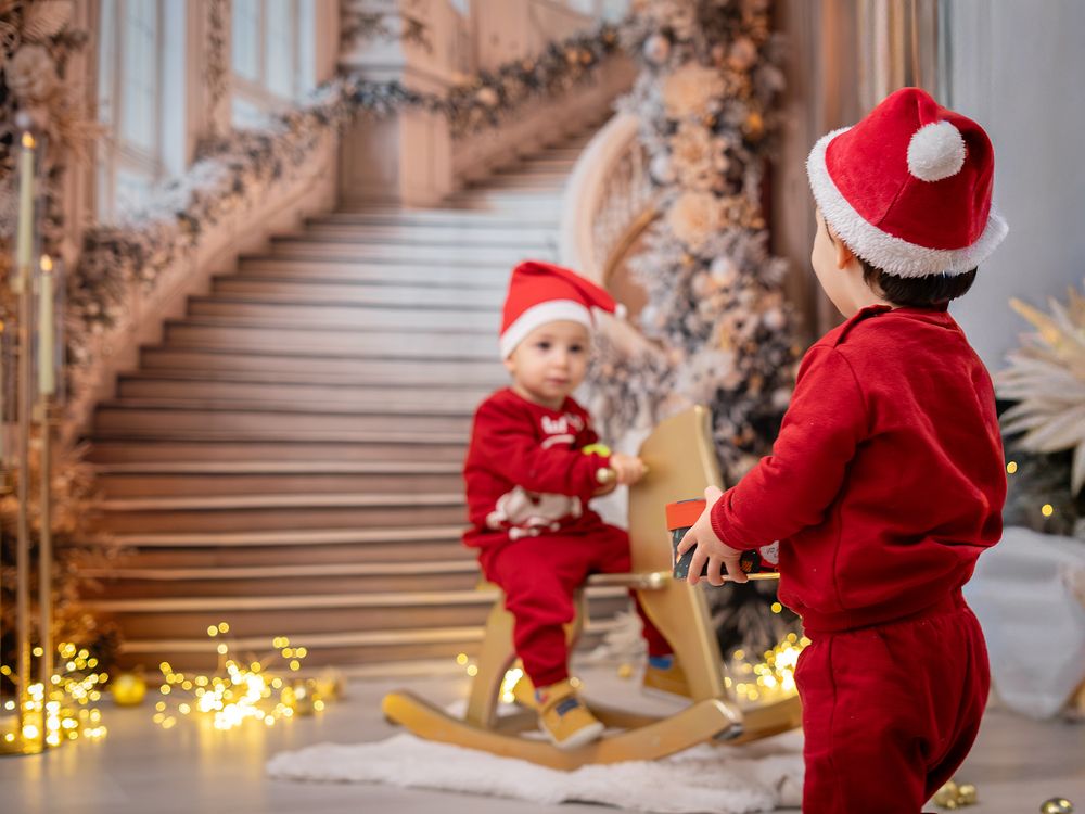 Photograph by Наталья Дрожина