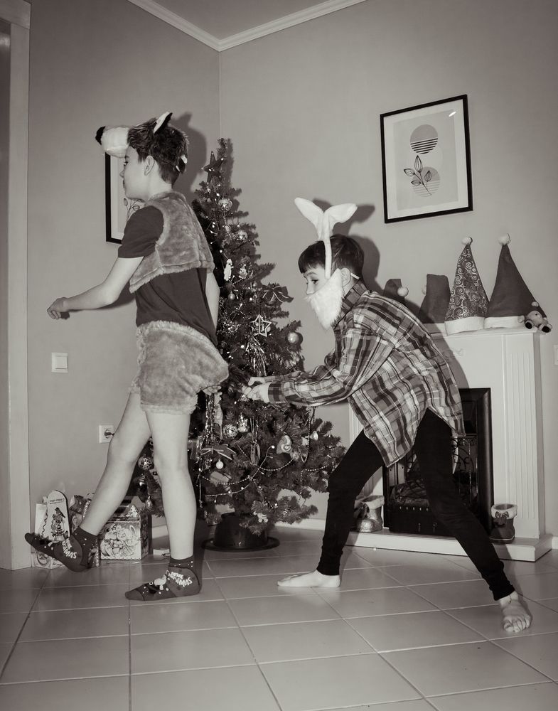 Photograph by Юлия Черкасова