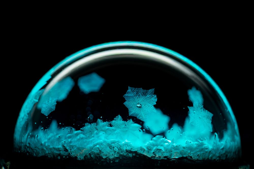 Photograph by Никита Иванов