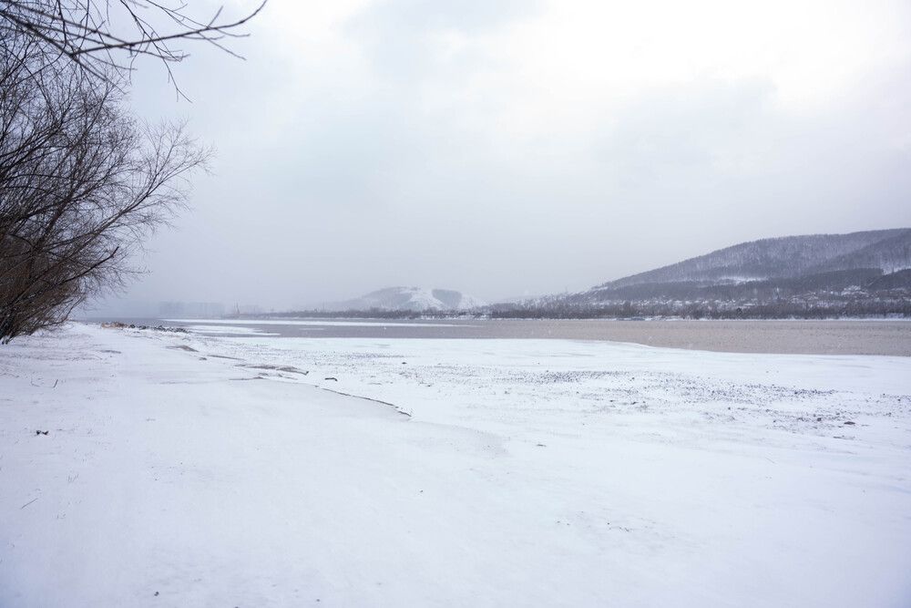 Photograph by Елена Николайчук