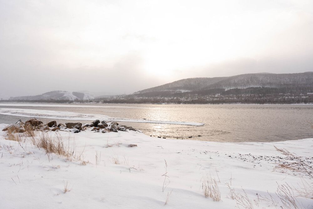 Photograph by Елена Николайчук