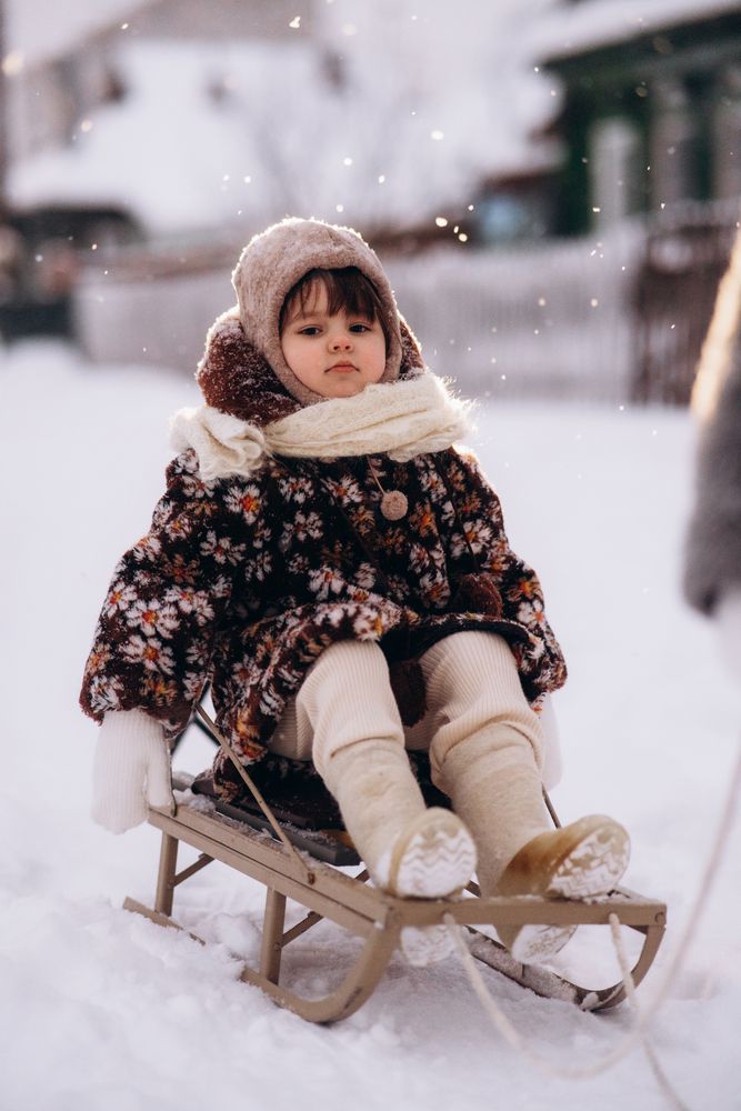 Photograph by Валентина Нисифорова