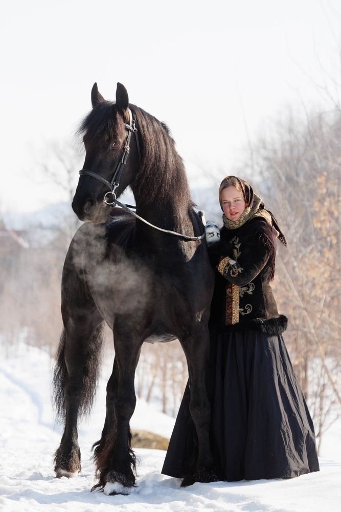 Фотография автора Елена Гордиевская