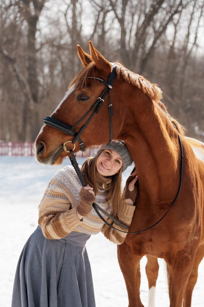 Фотография автора Елена Гордиевская