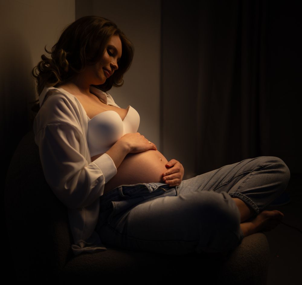 Photograph by Максимов Алексей