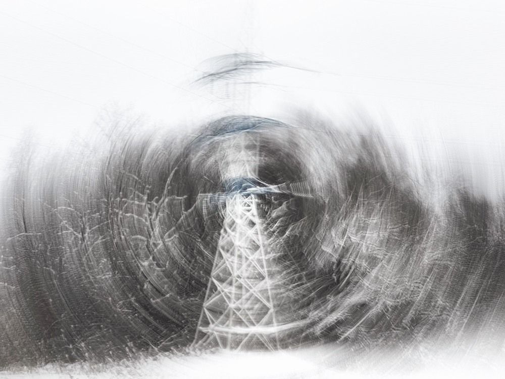 Photograph by Мария Карпычева